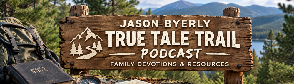 JasonByerly.com