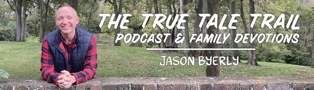 JasonByerly.com